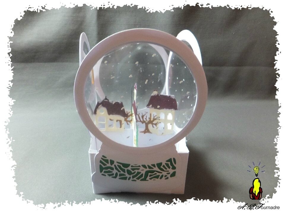 ART 2017 11 boule neige pop-up 7