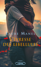 L_IVRESSE_DES_LIBELLULES_poster