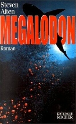megalodon-127517-264-432