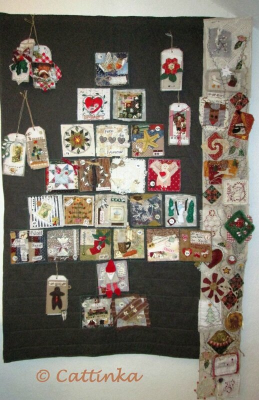 Quiltmania Christmas (1)c