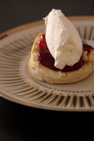 scones 3