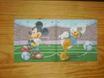 mickey 201012 002