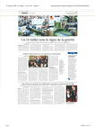 Le_Figaro_15juillet2011