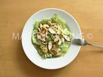 SaladeCésarBLOG6