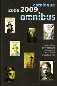 Omnibus_catalogue