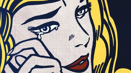 roy_lichtenstein