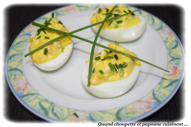oeufs mimosa-2498