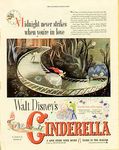 cendrillon_pub_1950_01