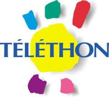 Logo_T_l_thon