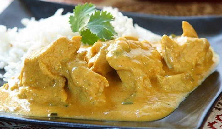 blancs-de-poulet-moutarde-curry