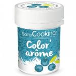 colorant-alimentaire-bleu-arome-myrtille-10-g