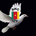 REFONDATION NATIONALE CAMEROUNAISE
