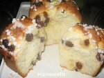 Cramique_019