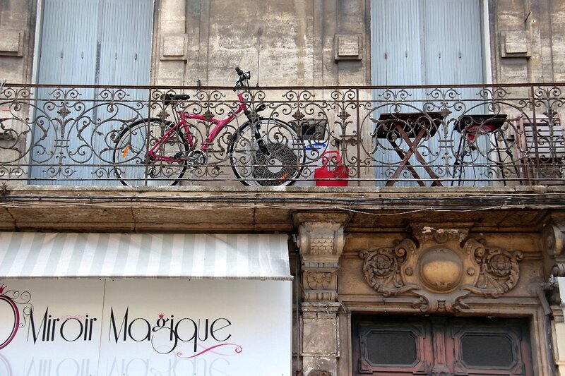 7-Montpellier, Enseigne_0794