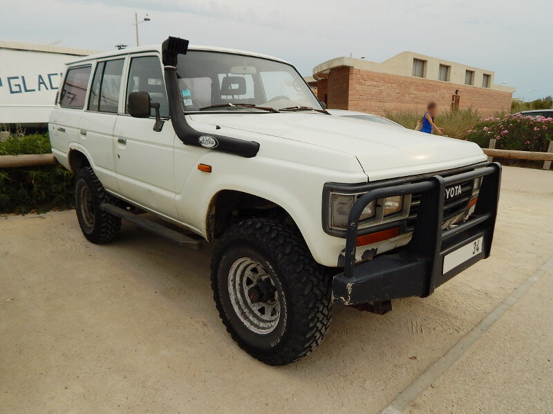 ToyotaHJ61av1
