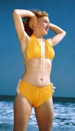 1946-publicity-beach-bikini_yellow-031-1-by_miller-1b