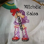 05 Michèle Salsa