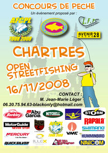 Open_street_fishing_chartres_2008