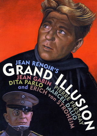 LA_GRANDE_ILLUSION1