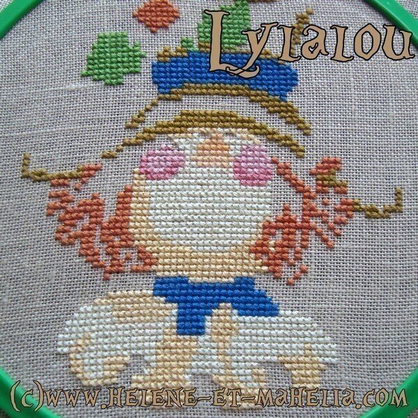 lylalou_salaout14_6