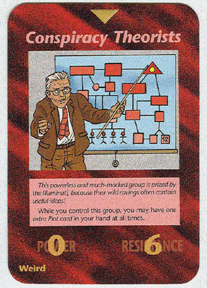 conspiracy_20theorists