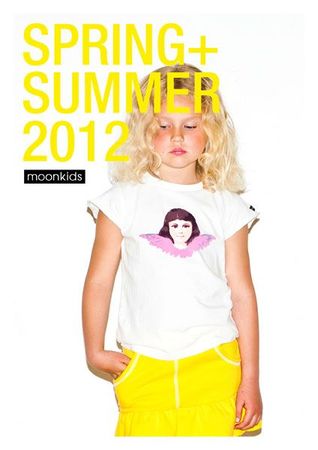 collection-ete-printemps-enfant-fille-moonkids