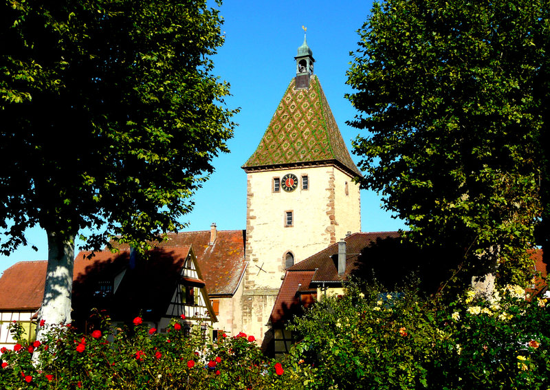 Bergheim (1)