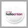 Hellocoton5