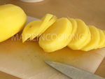 TortillaBLOG7