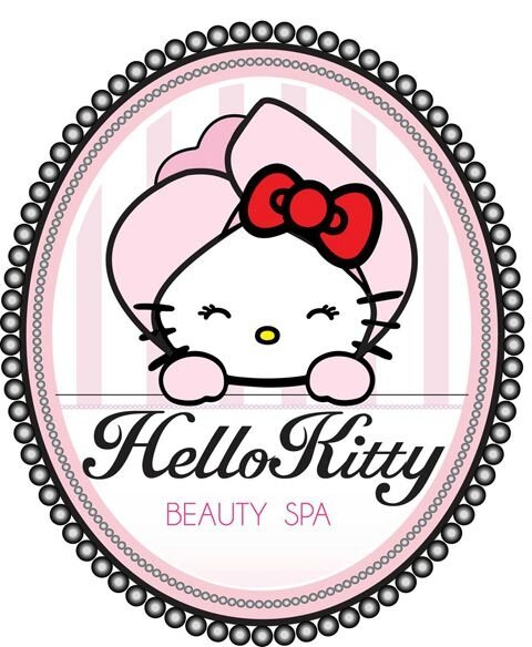 830_sanrio_hello_kitty_beauty_spa_dubai_01