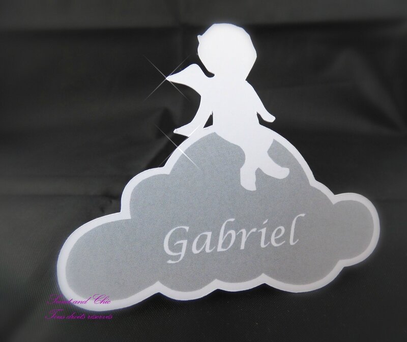 Gabriel 001