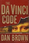 Da_Vinci_Code_Book
