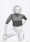 marilyn_monroe_03