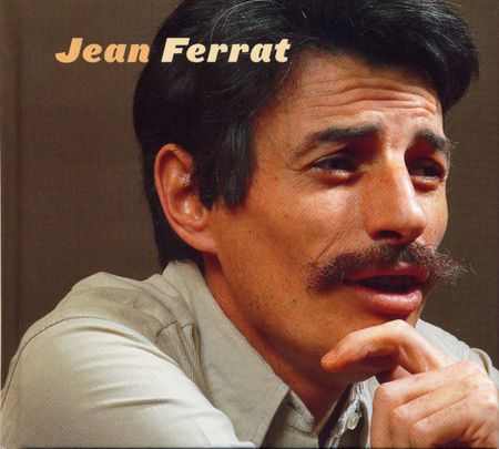 Jean_Ferrat_1A