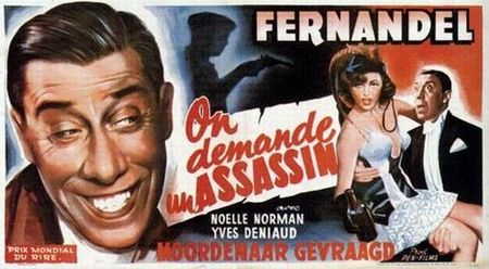 on_demande_un_assassin01