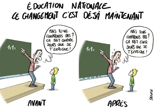 temps_scolaire