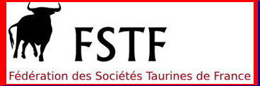 FSTF_avectexte2