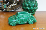 RENAULT-4CV-CERAMIQUE-5-muluBrok