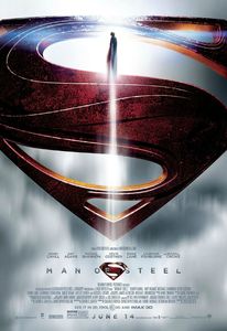 man-of-steel-poster-movie-film-superman