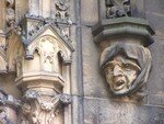 praguereduites027