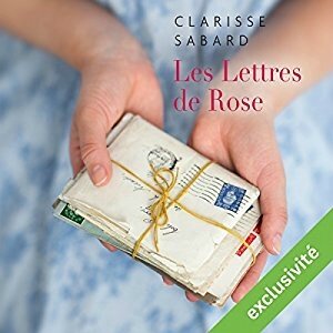 Les lettres de Rose