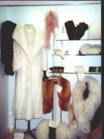 1999-Christies_Exhib-Wardrobe_FUR-2
