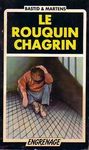 le_rouquin_chagrin