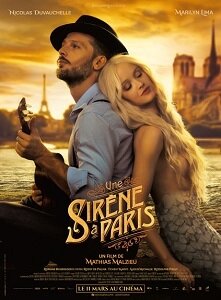 Une_sirene_a_Paris
