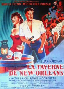 la_taverne_de_new_orleans
