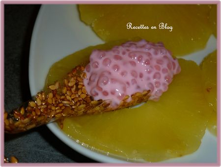 ananas_caram_lis__au_gingembre_caviar_de_rose2