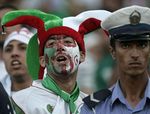Algerie_Egypte_match_politique_medias