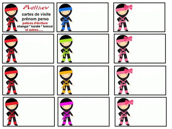 cartes_visite