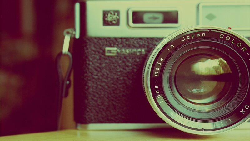 camera-does-vintage