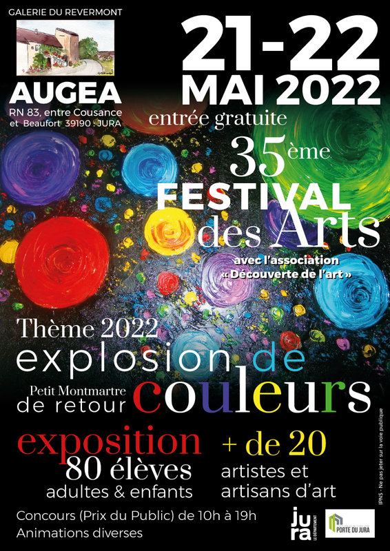 2022-affiche-galerie-augea-a3-ok (1) - Copie